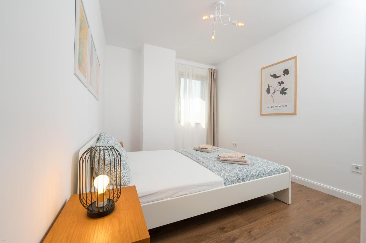 The 75 Apartment เตอร์กู-มูเรช ภายนอก รูปภาพ